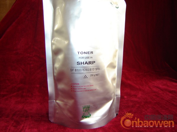 常熟铝箔包装袋常熟防静电屏蔽袋