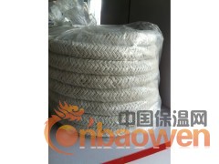 供应无尘石棉绳，无尘绳现货供应图2