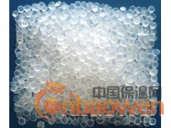 供应半透明白色EPDM三井4045M密封条,密封圈,模压制品图2