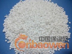 供应高阻隔食品包装PET塑胶原料WP-56152 吹塑薄膜级图2