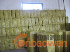 武汉玻璃棉橡塑岩棉等保温隔热材料图2