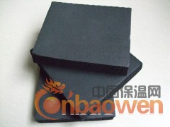 武汉橡塑保温棉图3