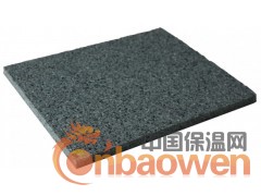 外墙保温板，外墙板，节能保温材料尽在邦仕伦图2