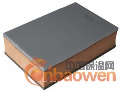 外墙装饰板，外墙保温装饰板，建筑外墙装饰板尽在邦士伦图2