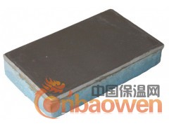 外墙装饰板，外墙保温装饰板，建筑外墙装饰板尽在邦士伦图3