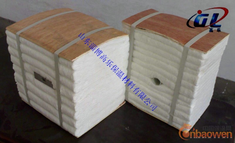 供应山东淄博隧道窑吊顶一条龙服务