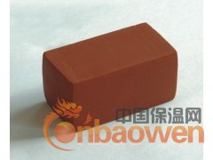 供应柔性有机防火堵料图2