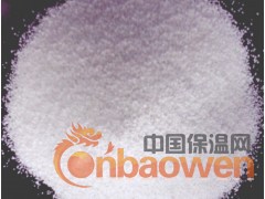 玻化微珠，保温砂浆，保温板图1