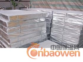岩棉复合板、防火隔离带、保温板、防火板