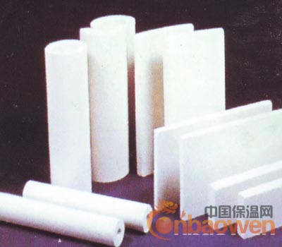硅酸钙板、耐高温硅酸钙板、耐火板、耐火砖、硅酸钙管壳