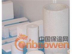 硅酸钙板、耐高温硅酸钙板、耐火板、耐火砖、硅酸钙管壳图2