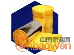 玻璃棉板、玻璃棉毡、玻璃丝绵、玻璃棉吸音板、离心玻璃棉图2