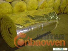 玻璃棉板、玻璃棉毡、玻璃丝绵、玻璃棉吸音板、离心玻璃棉图3