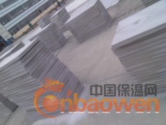 供应喷涂聚苯板图2