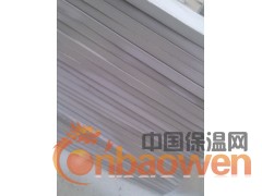 供应喷涂聚苯板图3