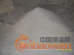玻化微珠图1