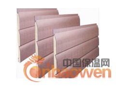 复合板图1