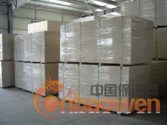 供应电缆防火隔板图2