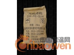 供应无机堵料图2