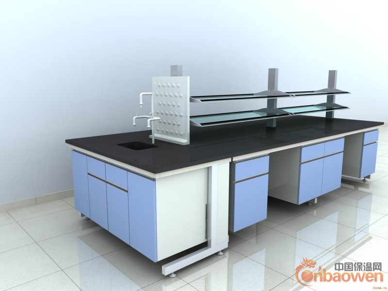 实验室操作台  南京、苏州、常州、无锡、南通、徐州、淮安