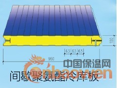 简介：