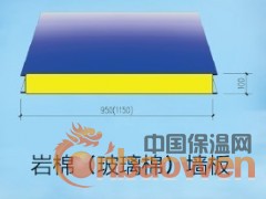 简介：