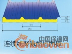 简介：