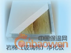 简介：