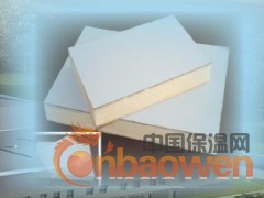 简介：