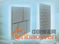 简介：