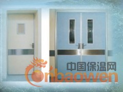 简介：