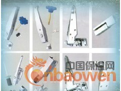 简介：
