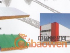 简介：