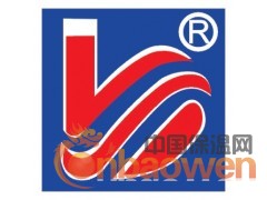 内墙防火乳胶漆-混凝土墙面防火涂料图2