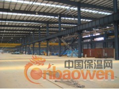 膨胀型钢结构防火涂料-武汉钢结构防火涂料施工图2