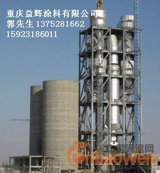 重庆银粉漆丨铝粉高温漆丨环氧铝粉漆