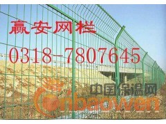 护栏网图3