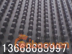 烟台排水板防渗膜有限公司图3
