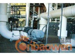 高质粉末隔热保温涂料图1