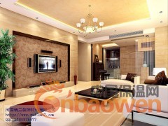 河南瑞兰价格加盟漆液体壁纸图3