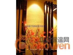 河南瑞兰环保艺术涂料十大品牌漆硅藻泥图3