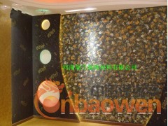 河南瑞兰价格加盟漆马来漆图3