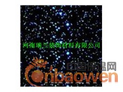 河南瑞兰环保艺术涂料尊贵家居墙艺钻石漆图2