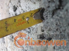 桥梁加固原因方法原则图2
