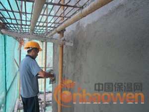桥梁顶升施工中质量保证措施以及材料采购控制