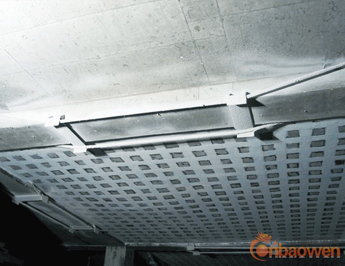 桥梁顶升工艺及要点