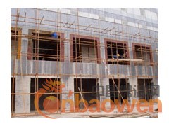 桥梁加固及顶升总体施工流程图2