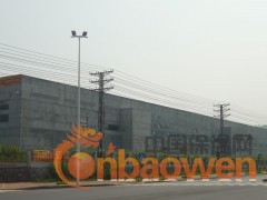 桥梁梁体顶升支座跟换施工工艺与施工步骤图2