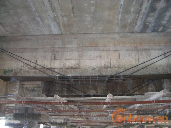 地坪沉降隆起和翘曲加固修补