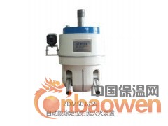 我公司目前主要生产以下自动跟踪定位射流灭火系统：
ZDMS0.6/5S   		（25米保护半径）
ZDMS0.6/5S-A  		（30米保护半径）
ZDMS0.6/10S  		（35米保护半径）
（一）产品特点及功能：
对监控范围区域内（R：保护半径）进行高大空间火焰探测。25秒内完成扫描定位，开启电磁阀，并发出报警信号，对火点实施定位喷水灭火。如产品配套ZDM-SPL1600系列灭火装置联动控制和区域控制箱，能够在现场实现手动、自动、分区等各种操作。如与火灾自动报警控制系统联接现场只需配有输入模块和输入输出模块即可实现自动报警及灭火的全部操作。

